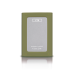Tuff Nano Type-C便携式防护性NVMe SSD固态硬盘 绿色1TB